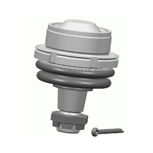 LEMF&Ouml;RDER Trag-/F&uuml;hrungsgelenk 24396 01