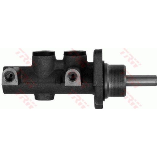 TRW Hauptbremszylinder PMH683