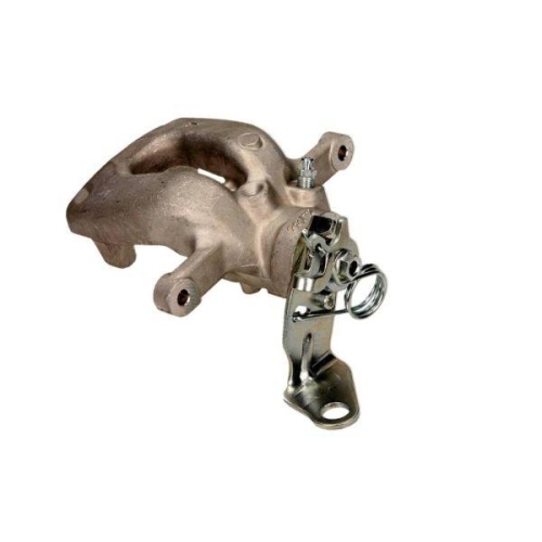 MAXGEAR Bremssattel 82-0213