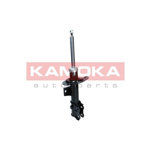 KAMOKA Sto&szlig;d&auml;mpfer 2000358