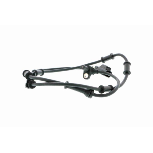VEMO Sensor, Raddrehzahl Original VEMO Qualit&auml;t V33-72-0024
