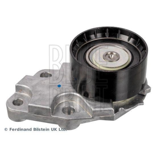 BLUE PRINT Spannrolle, Zahnriemen ADG07636