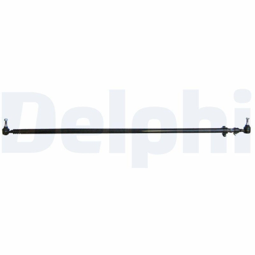 DELPHI Spurstange TL473