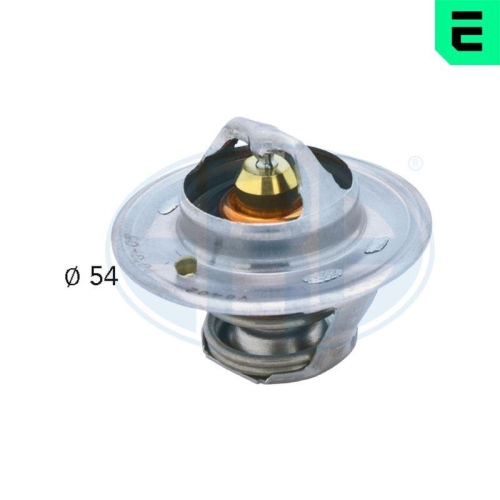 ERA Thermostat, K&uuml;hlmittel 350456