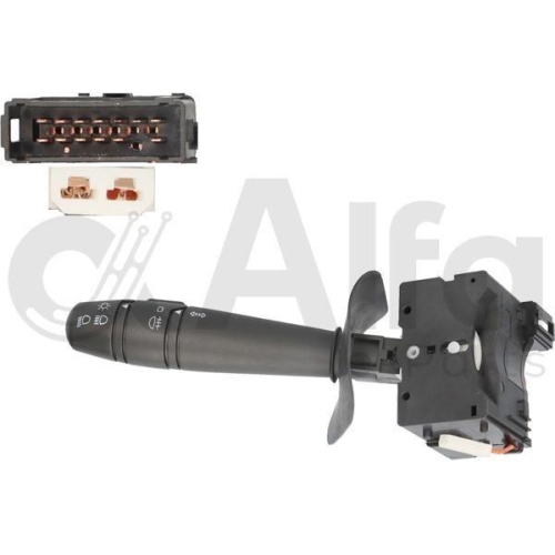 Alfa e-Parts Lenkstockschalter AF01045