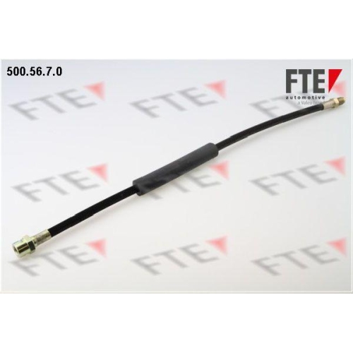 FTE Bremsschlauch 9741046