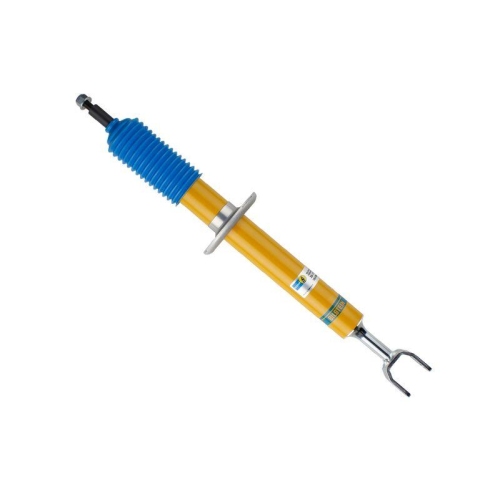 BILSTEIN Stoßdämpfer BILSTEIN - B8 Hochleistungsdämpfer Plus 35-116301