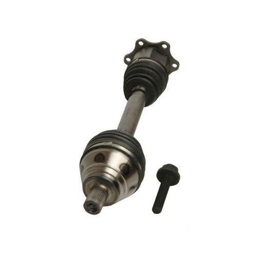 MAXGEAR Antriebswelle 49-1830