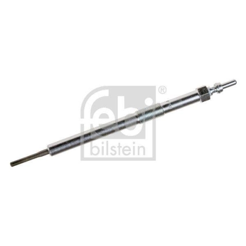 FEBI BILSTEIN Glühkerze 176241