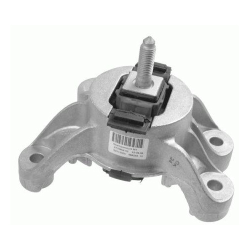 LEMF&Ouml;RDER Lagerung, Automatikgetriebe 33819 01