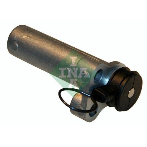 Schaeffler INA Schwingungsdämpfer, Zahnriemen 533 0111 10