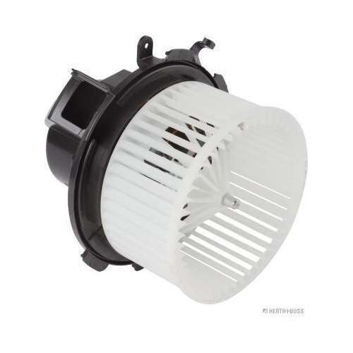 HERTH+BUSS ELPARTS Innenraumgebläse 75610012