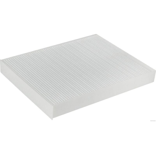 HERTH+BUSS JAKOPARTS Filter, Innenraumluft J1340852