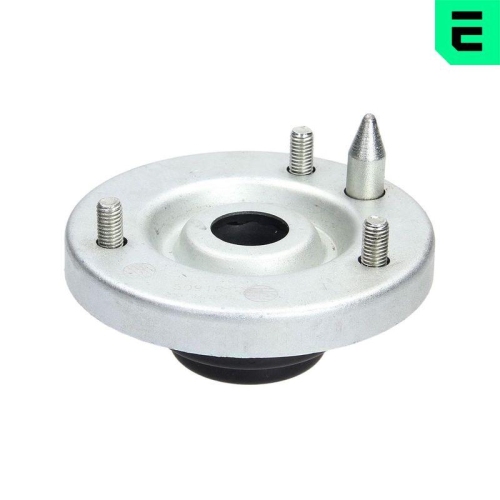 OPTIMAL Federbeinst&uuml;tzlager F8-7419