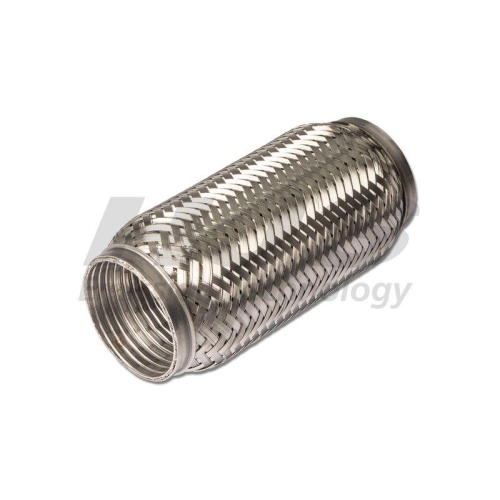 HJS Flexrohr, Abgasanlage interFLEX 83 00 8474