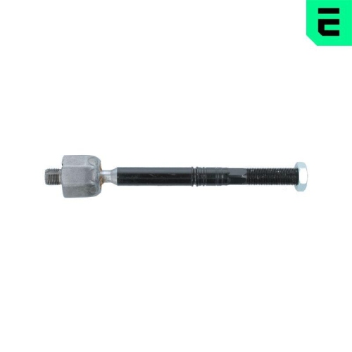 OPTIMAL Axialgelenk, Spurstange G2-2021