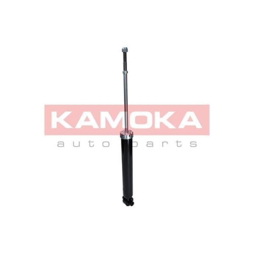 KAMOKA Stoßdämpfer 2000826