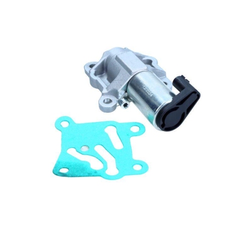 MAXGEAR Steuerventil, Nockenwellenverstellung