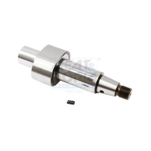 MEAT & DORIA Reparatursatz, Common-Rail-System