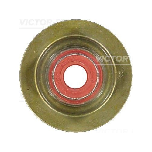 VICTOR REINZ Dichtring, Ventilschaft