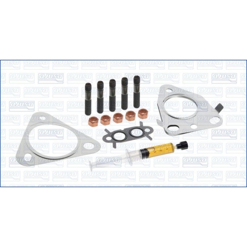 AJUSA Montagesatz, Lader JTC11592