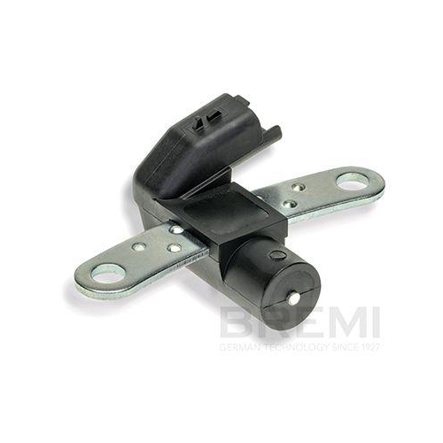 BREMI Impulsgeber, Kurbelwelle