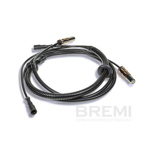 BREMI Sensor, Raddrehzahl