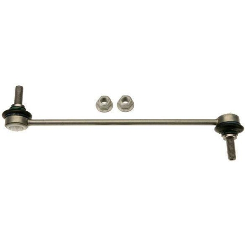 TRW Stange/Strebe, Stabilisator