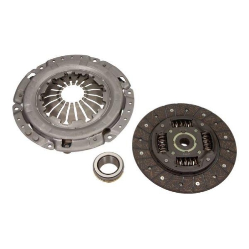 MAXGEAR Kupplungssatz