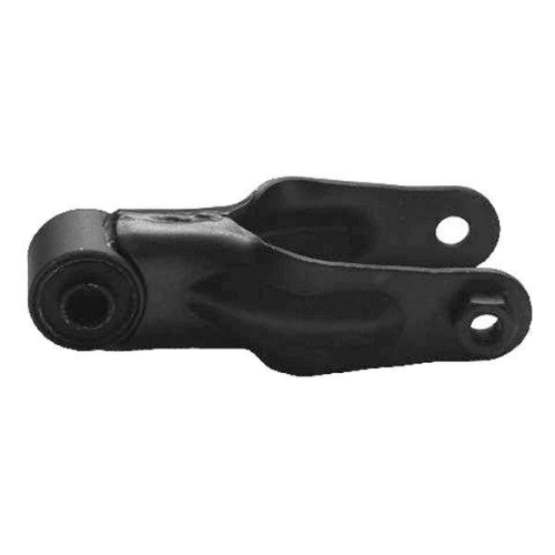 MAPCO Lagerung, Motor