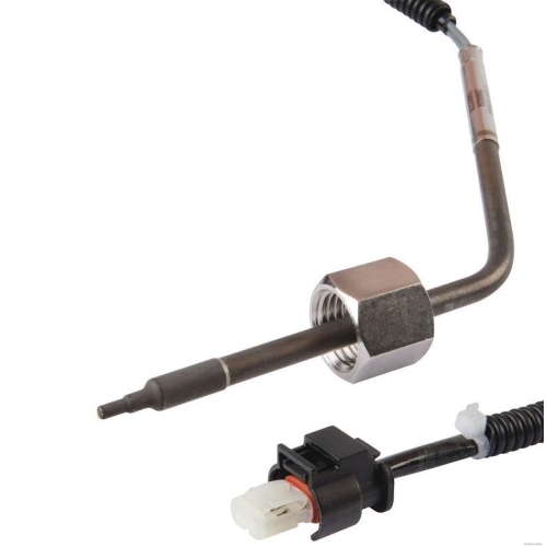 HERTH+BUSS ELPARTS Sensor, Abgastemperatur