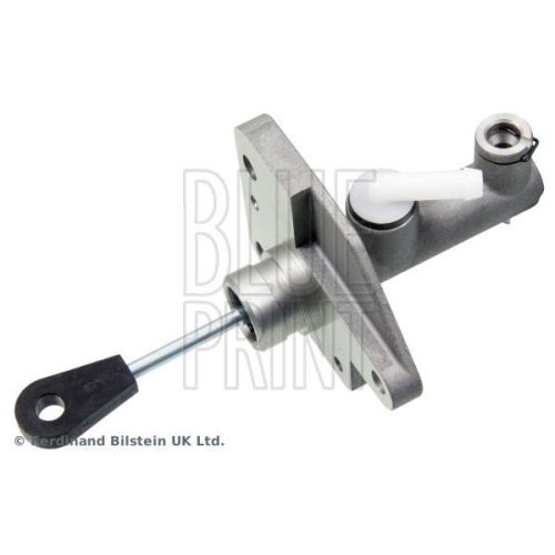 BLUE PRINT Geberzylinder, Kupplung