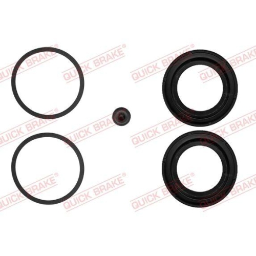 QUICK BRAKE Reparatursatz, Bremssattel 114-0175