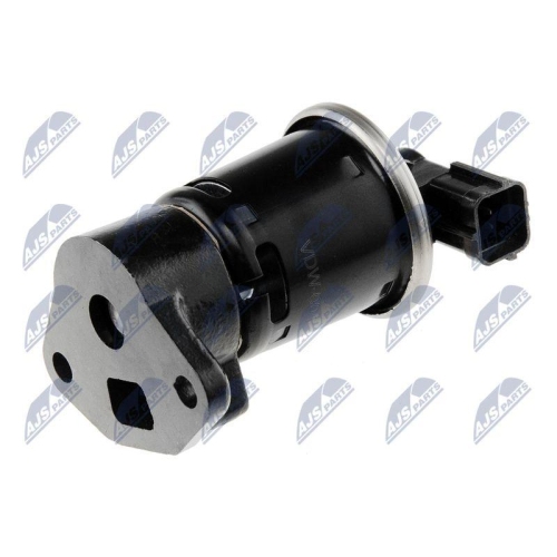 NTY AGR-Ventil EGR-DW-001