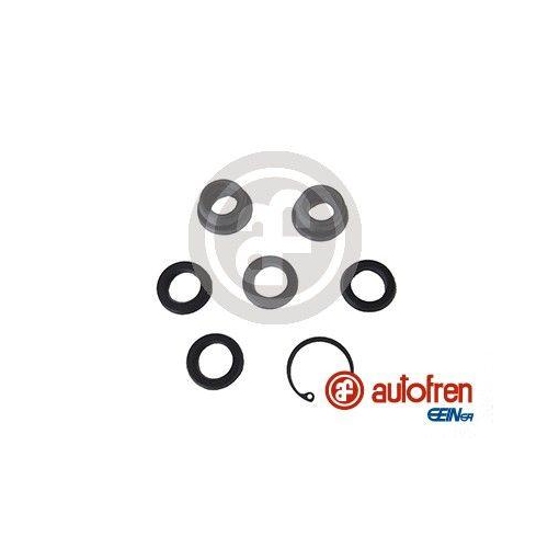 AUTOFREN SEINSA Reparatursatz, Hauptbremszylinder