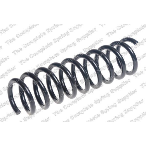 LESJ&Ouml;FORS Fahrwerksfeder