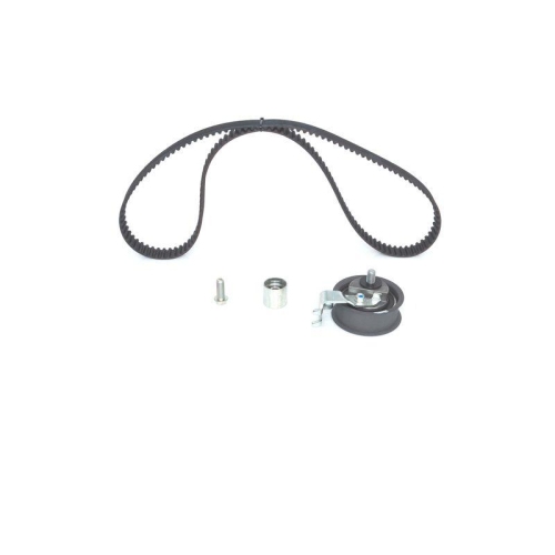 BOSCH Zahnriemensatz 1 987 946 347