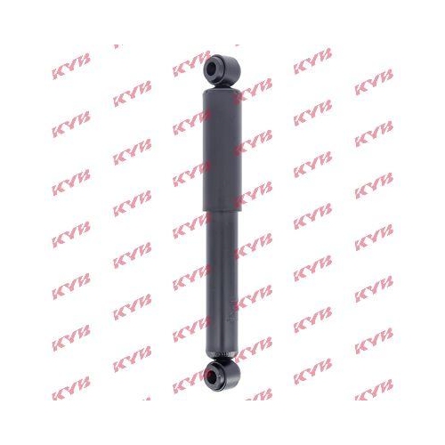 KYB Sto&szlig;d&auml;mpfer Premium 443401