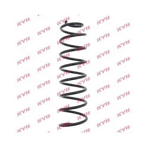 KYB Fahrwerksfeder K-Flex RC2313