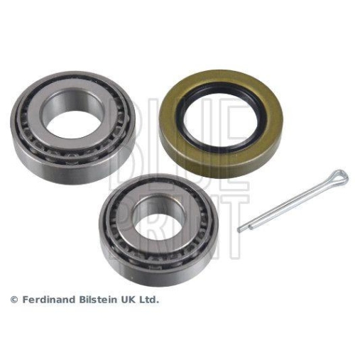 BLUE PRINT Radlagersatz ADBP820026