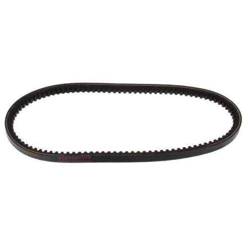 MAPCO Keilriemen 100600
