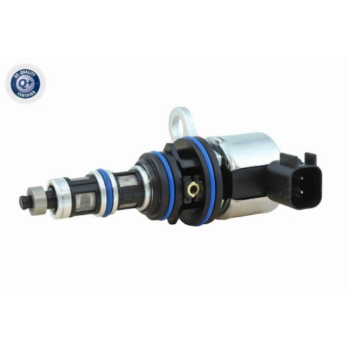 VAICO Steuerventil, Nockenwellenverstellung Q+, Erstausr&uuml;sterqualit&auml;t V33-0085