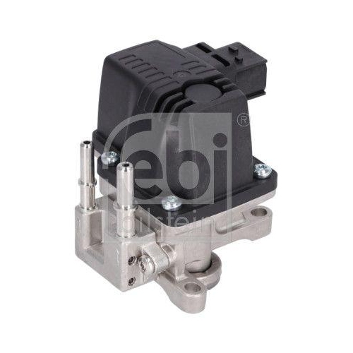 FEBI BILSTEIN Dosiermodul, Harnstoffeinspritzung 198045