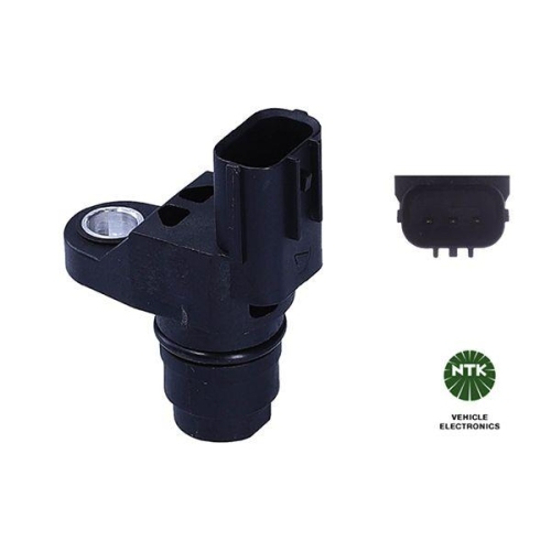 NTK Sensor, Nockenwellenposition 81382