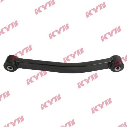 KYB Lenker, Radaufh&auml;ngung KSC6349