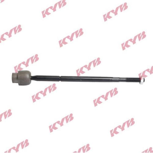 KYB Axialgelenk, Spurstange KRE4058
