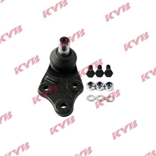 KYB Trag-/F&uuml;hrungsgelenk KBJ4416