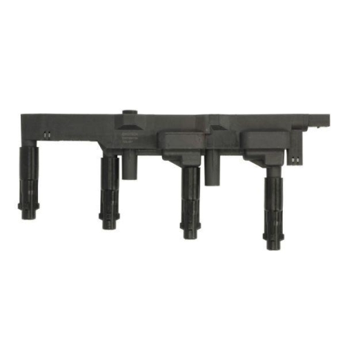 ENGITECH Zündspule ENT960104