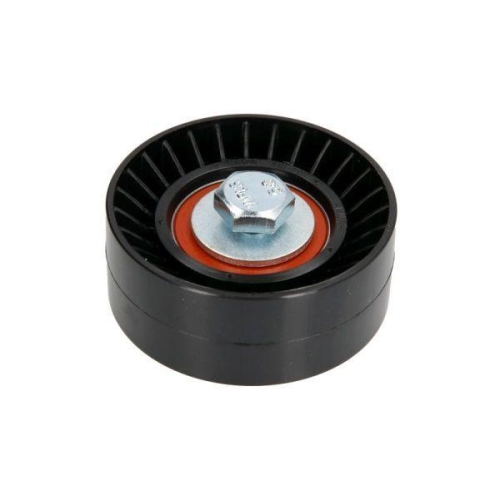 BTA Spannrolle, Keilrippenriemen E2F5884BTA