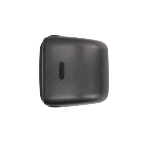 PACOL Geh&auml;use, Au&szlig;enspiegel VOL-MR-030